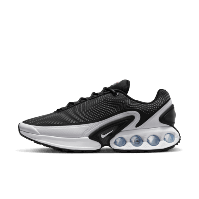 Nike air max 2018 price in philippines best sale